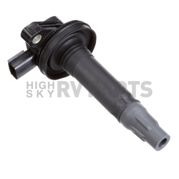 Delphi Technologies Ignition Coil GN10237