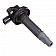 Delphi Technologies Ignition Coil GN10237
