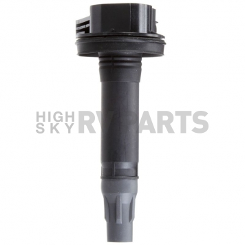 Delphi Technologies Ignition Coil GN10237-1