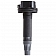 Delphi Technologies Ignition Coil GN10237