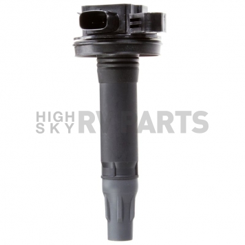 Delphi Technologies Ignition Coil GN10237-2