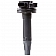 Delphi Technologies Ignition Coil GN10237