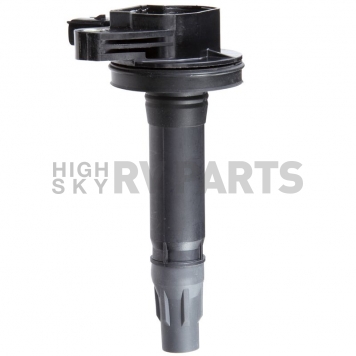 Delphi Technologies Ignition Coil GN10237-3