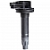 Delphi Technologies Ignition Coil GN10237