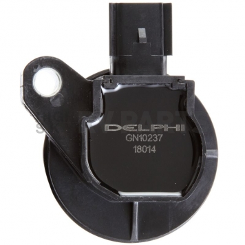 Delphi Technologies Ignition Coil GN10237-4