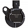 Delphi Technologies Ignition Coil GN10237