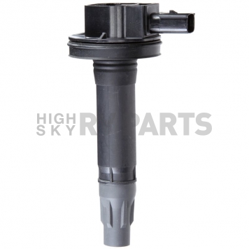 Delphi Technologies Ignition Coil GN10237-5