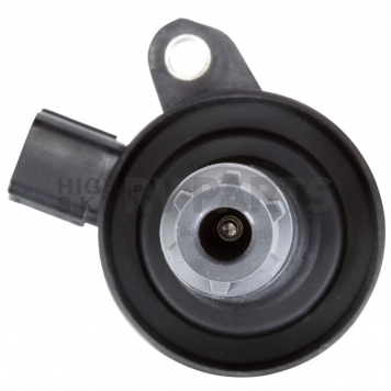 Delphi Technologies Ignition Coil GN10237-6