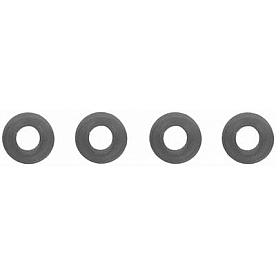 Fel-Pro Gaskets Valve Cover Grommet - ES 72124