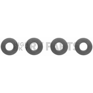 Fel-Pro Gaskets Valve Cover Grommet - ES 72124