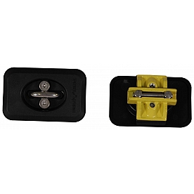Highland Tie Down Anchor 3146000