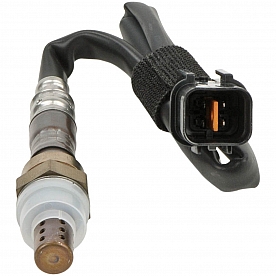 Bosch Oxygen Sensor - 15351