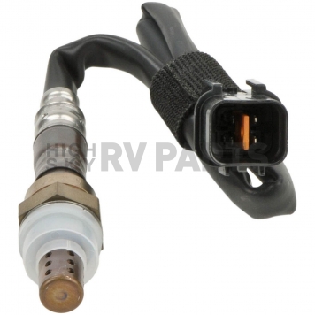 Bosch Oxygen Sensor - 15351