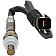 Bosch Oxygen Sensor - 15351