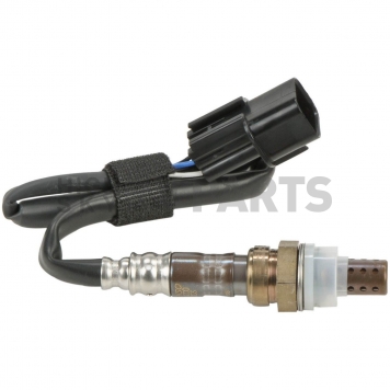 Bosch Oxygen Sensor - 15351-1