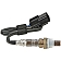 Bosch Oxygen Sensor - 15351