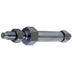 Crown Automotive Jeep Replacement Transfer Case Stabilizer Stud J5358879