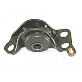 DEA Products Motor Mount A6541