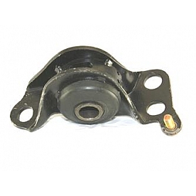 DEA Products Motor Mount A6541