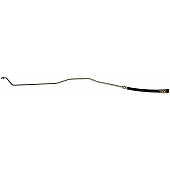 Dorman (OE Solutions) Fuel Line - 800-853