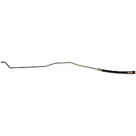 Dorman (OE Solutions) Fuel Line - 800-853