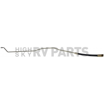 Dorman (OE Solutions) Fuel Line - 800-853