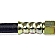 Dorman (OE Solutions) Fuel Line - 800-853