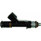 GB Remanufacturing Fuel Injector - 822-11192