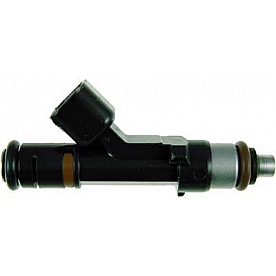GB Remanufacturing Fuel Injector - 822-11192