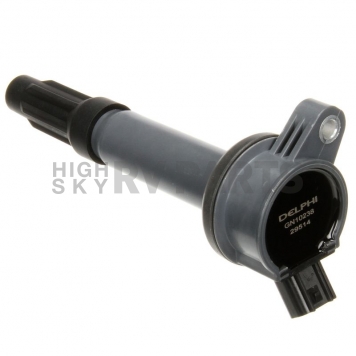 Delphi Technologies Ignition Coil GN10238