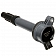 Delphi Technologies Ignition Coil GN10238