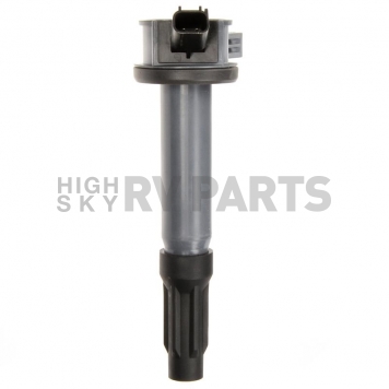 Delphi Technologies Ignition Coil GN10238-1