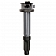 Delphi Technologies Ignition Coil GN10238