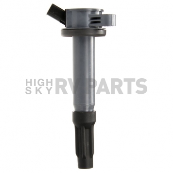 Delphi Technologies Ignition Coil GN10238-2