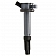 Delphi Technologies Ignition Coil GN10238