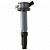 Delphi Technologies Ignition Coil GN10238