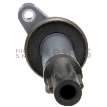 Delphi Technologies Ignition Coil GN10238-5