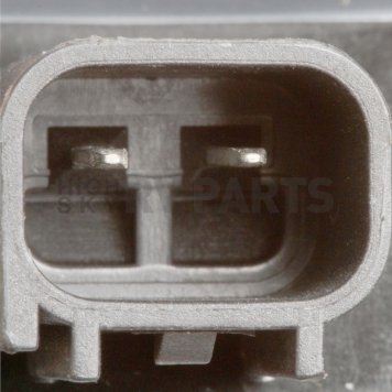 Delphi Technologies Ignition Coil GN10238-6