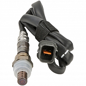 Bosch Oxygen Sensor - 15352