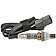 Bosch Oxygen Sensor - 15352