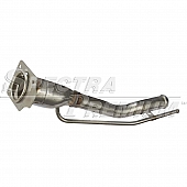 Spectra Premium Fuel Filler Neck - FN941