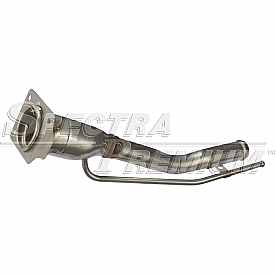 Spectra Premium Fuel Filler Neck - FN941