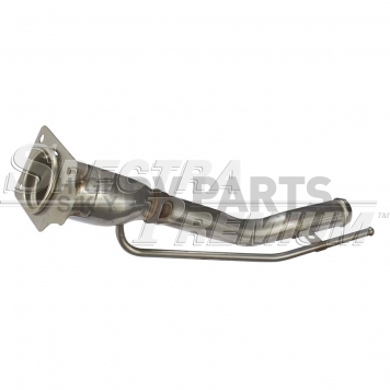 Spectra Premium Fuel Filler Neck - FN941