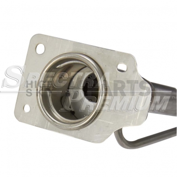 Spectra Premium Fuel Filler Neck - FN941-1