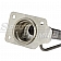 Spectra Premium Fuel Filler Neck - FN941