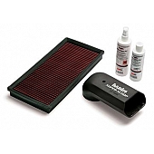 Banks Power Air Filter - 41022