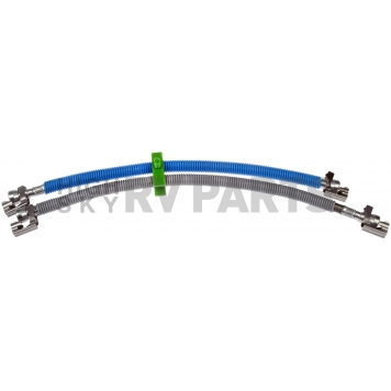 Dorman (OE Solutions) Fuel Line - 800-864