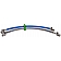 Dorman (OE Solutions) Fuel Line - 800-864