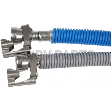 Dorman (OE Solutions) Fuel Line - 800-864-1