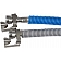 Dorman (OE Solutions) Fuel Line - 800-864